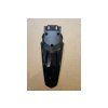 16dc5361f791c1426ed9f200b3c01334 sedlov blatn k sting mx pro 1200e 800e