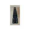 baf80ea316ecd964c42d6e5fbd249670 dr k sv tel a rz mal sting 1200e 800e