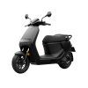 1456 e250s segway