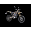 Sur Ron Ultra Bee T – výkon 21,5 kW
