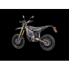 Sur Ron Ultra Bee T – výkon 21,5 kW