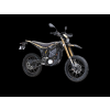 Sur Ron Ultra Bee T – výkon 21,5 kW