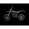 Sur Ron Ultra Bee T – výkon 21,5 kW