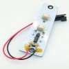RGB LED Strip Controller for Dualtron Minimotors 1619662018 600x