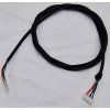 kabel dt