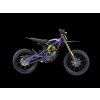 Surron Light Bee X 2026 Elektrický motocykel  | 60V systém | Batéria 40 Ah | Výkon 8 kW | Ľahká off-road motorka |
