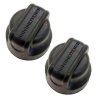 nut cap for dualtron minimotors logo 900x b0436b48 3b5d 47f1 a51c 381ff0778ef2 900x