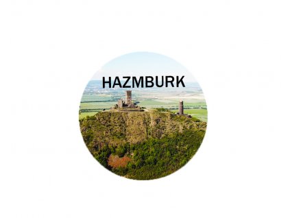 hazmburk8