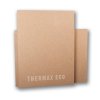 THERMAX ECO 1000x610x50 mm