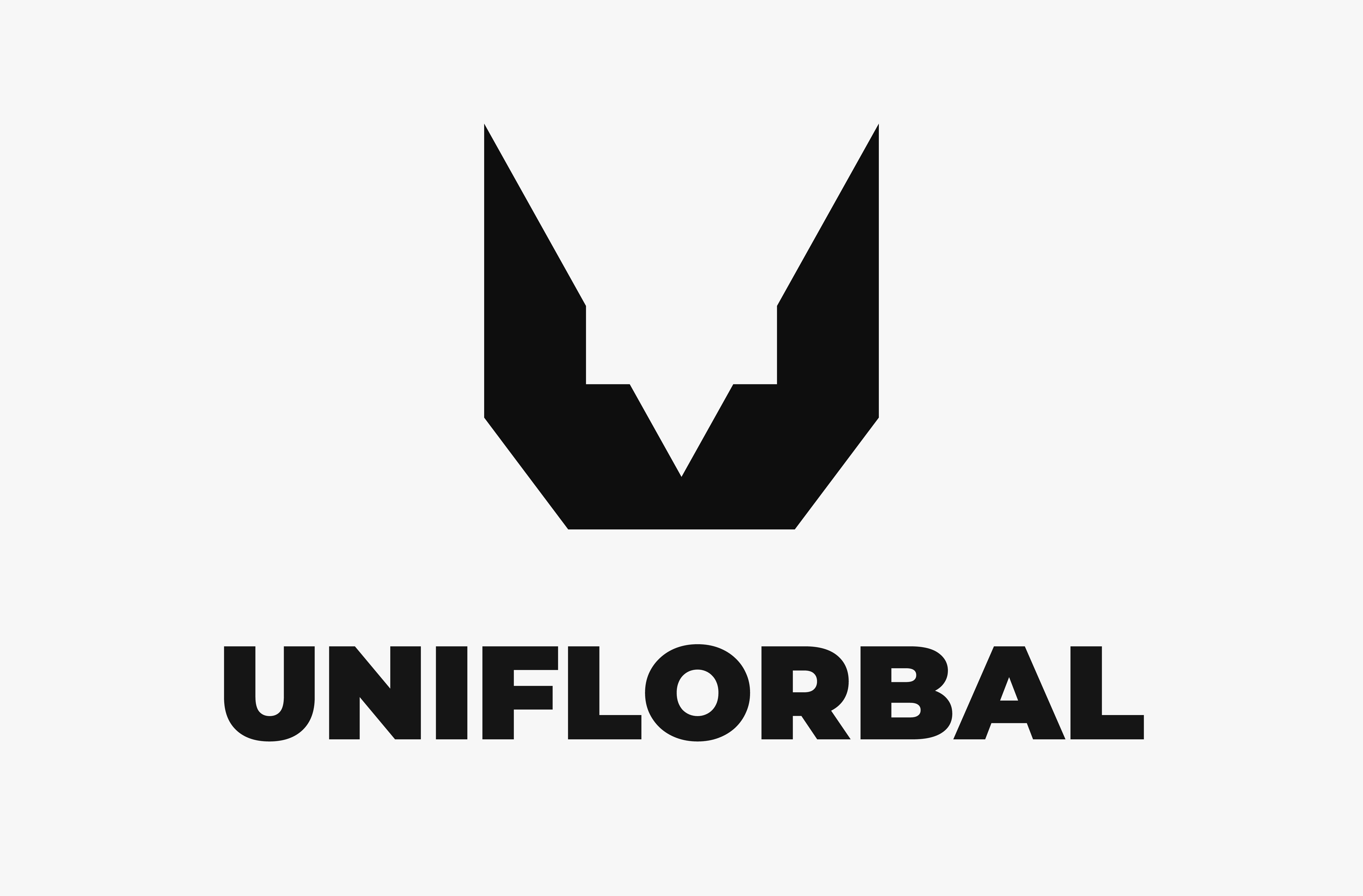 Uniflorbal