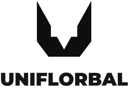 Uniflorbal s.r.o.