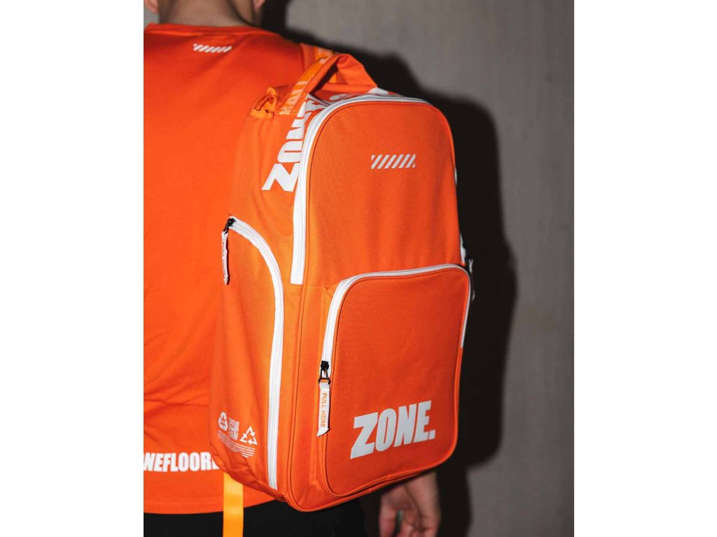 2131 2 backpack identity