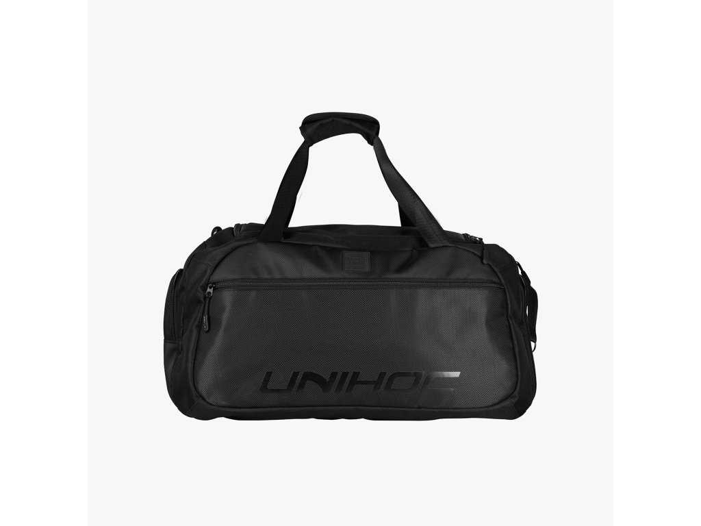 2230 14097 unihoc gearbag dark line 2
