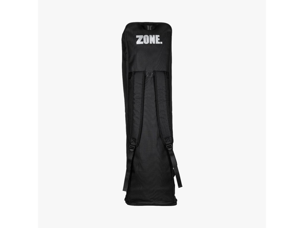 2383 43051 zone toolpack back