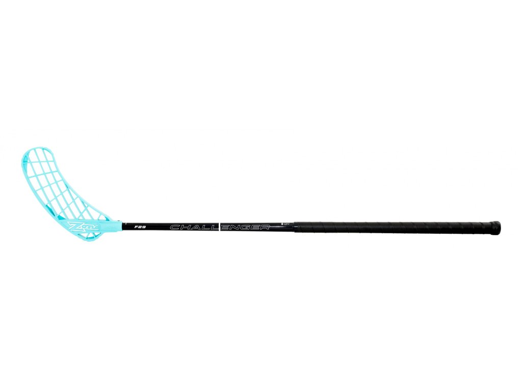 2437 51315 monstr challenger 29 turquoise 1716484677