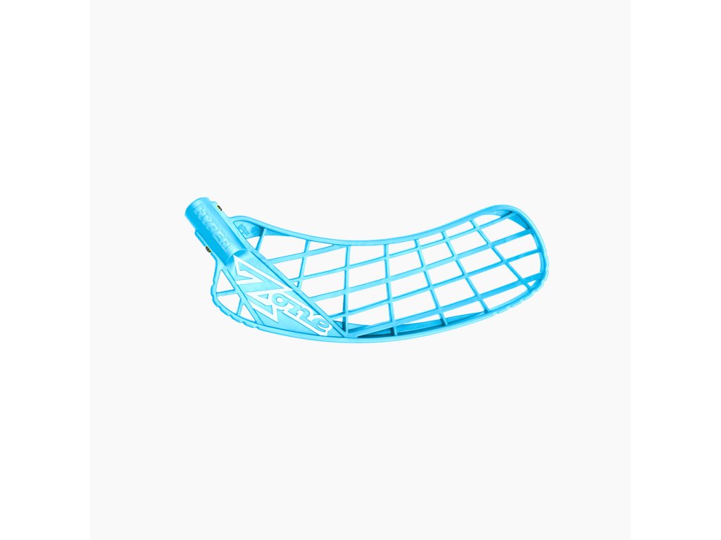 5854 31785 zone hyper ice blue pe