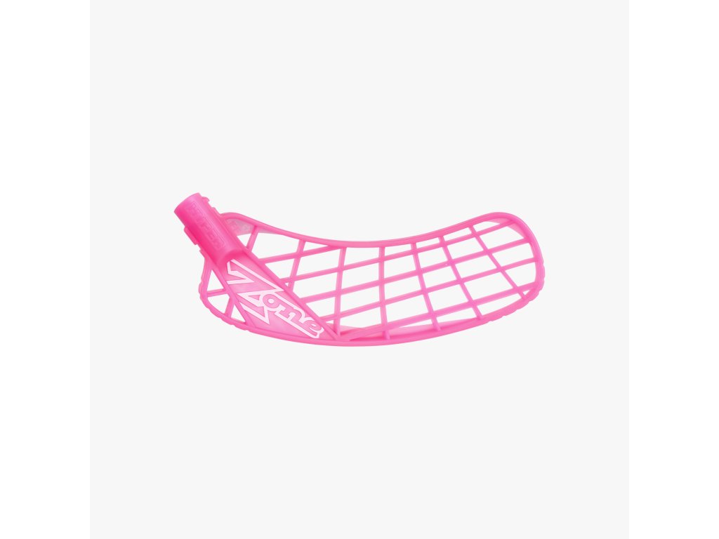 Zone Hyper Ice Pink (PP) Strana: Levá (Strana Levá)
