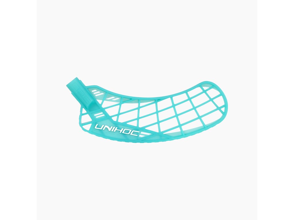 5947 21729 unihoc epic ice turquoise pe