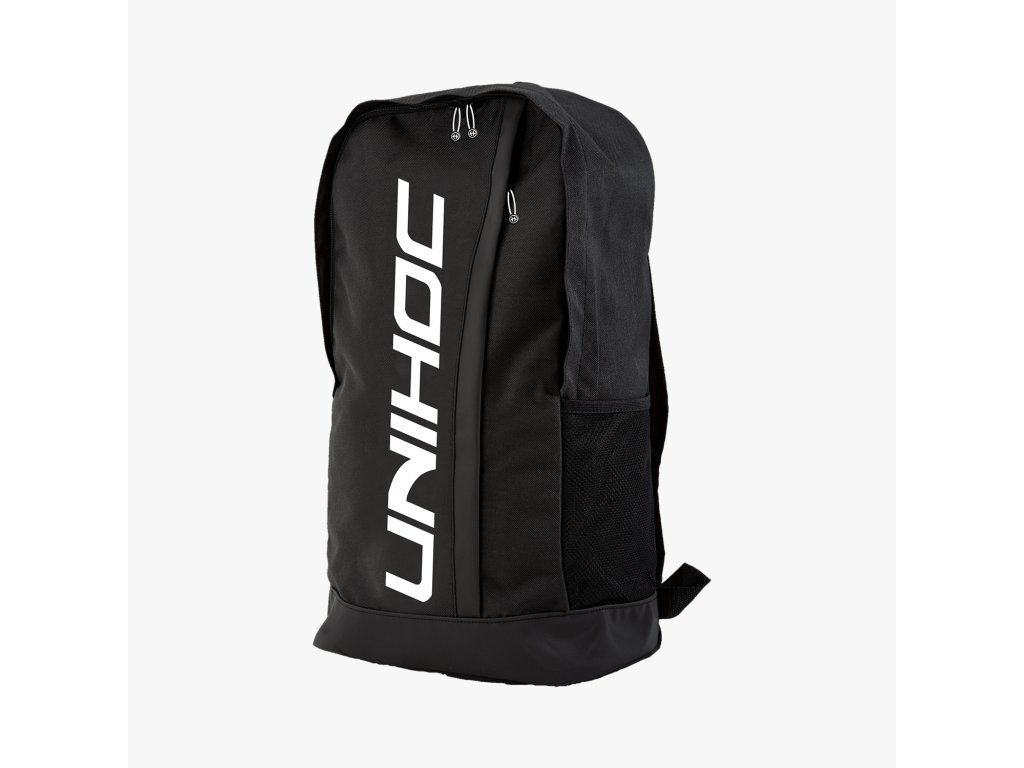 6199 14113 unihoc backpack starter