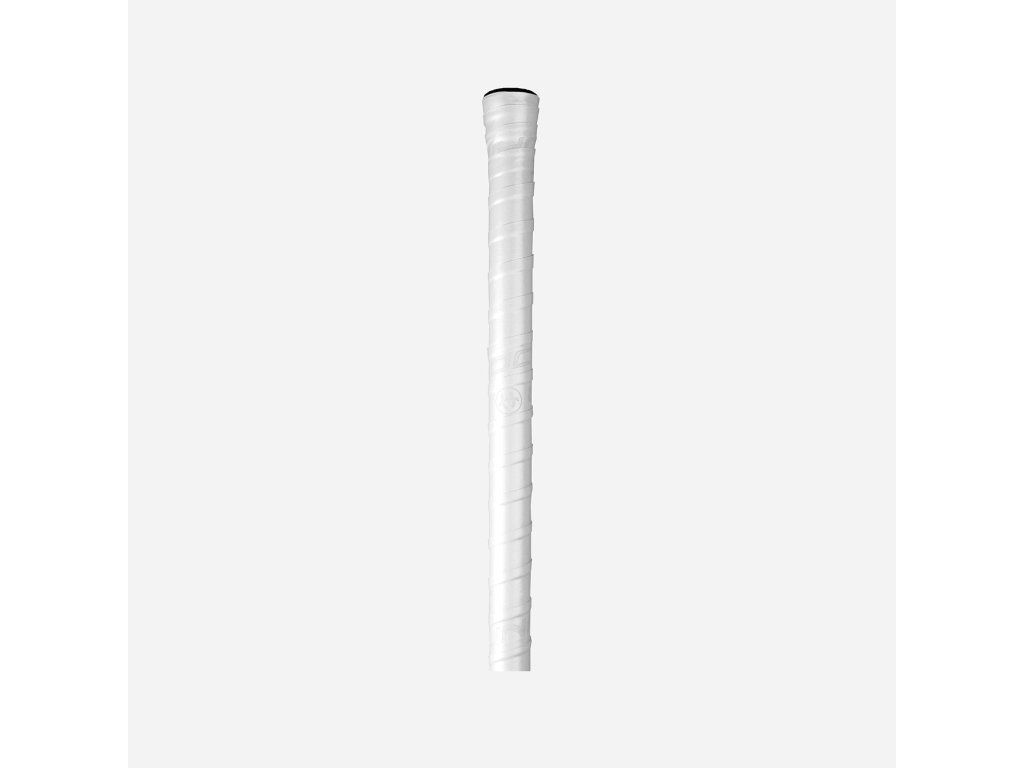 6223 14332 unihoc overgrip top grip white