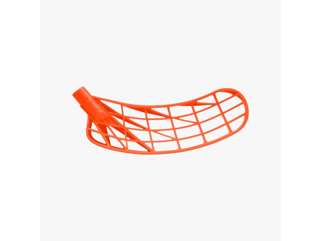 Unihoc Unilite Neon Orange (PE) Strana: Levá (Strana Levá)