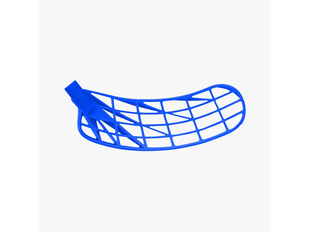 Unihoc Unilite Bright Blue (PE) Strana: Levá (Strana Levá)