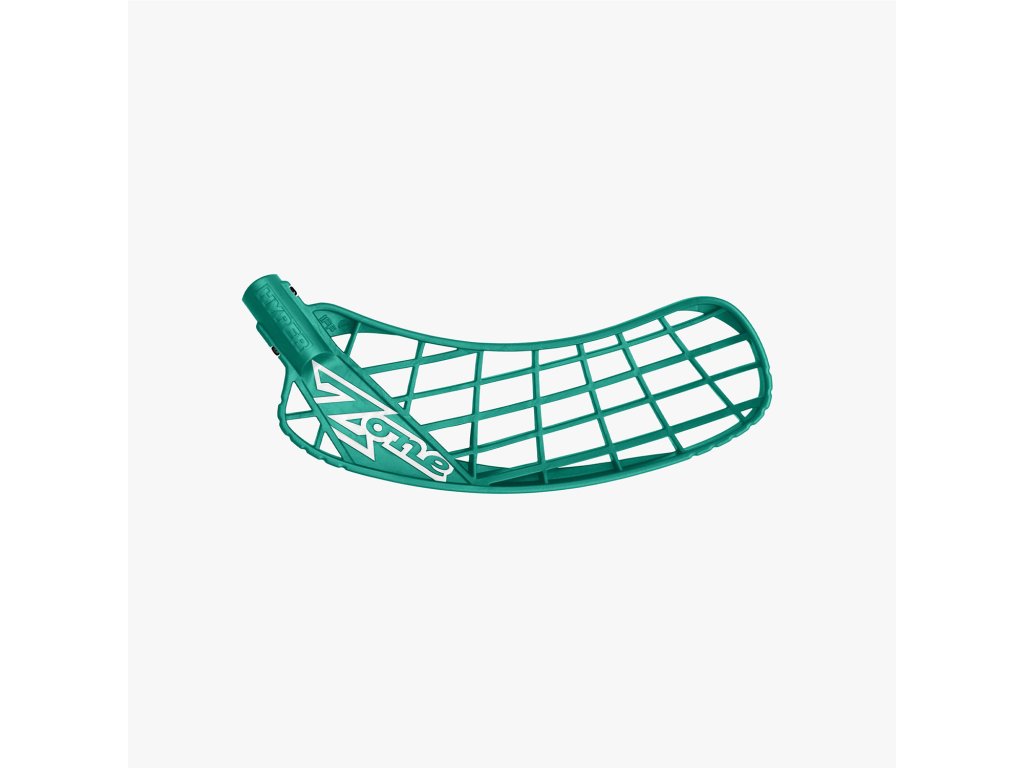 Zone Hyper Turtle (PP) Strana: Levá (Strana Pravá)