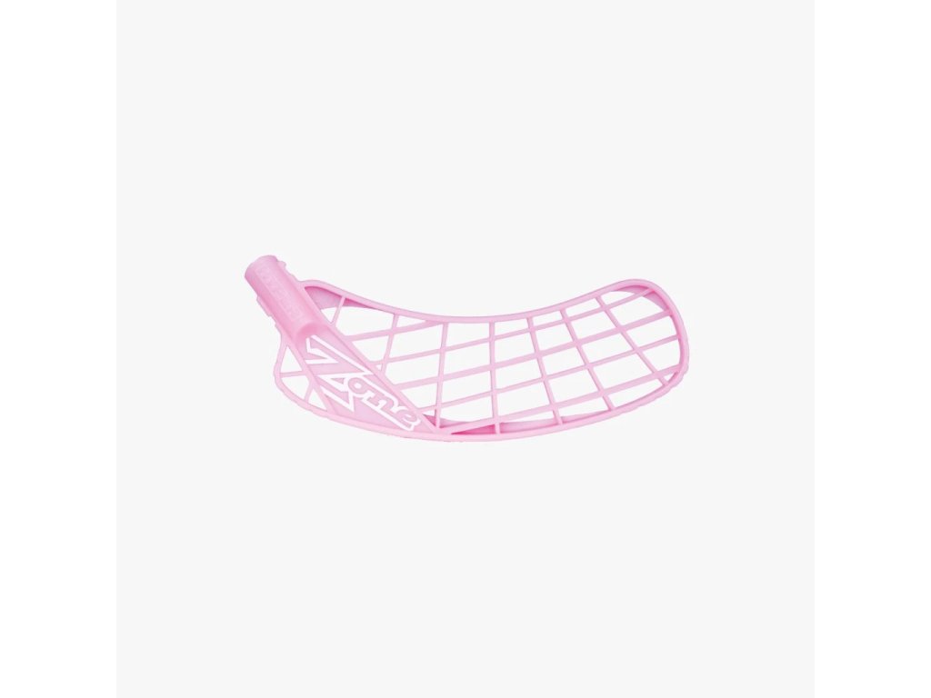 AnyConv.com 775 42045 zone hyper ice violet