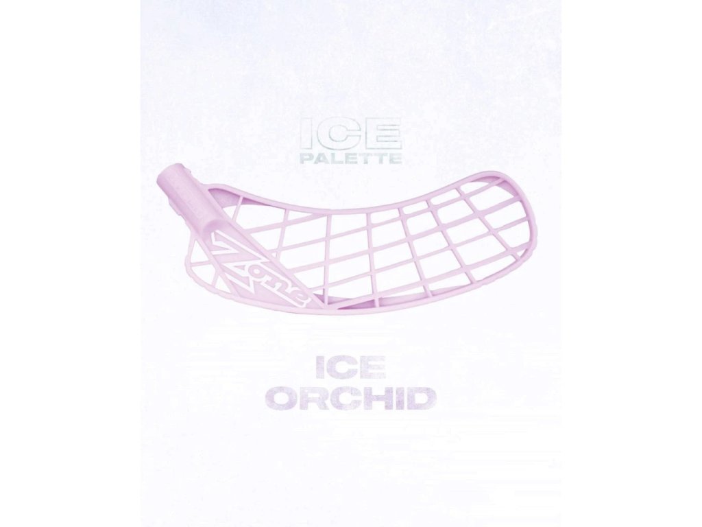 AnyConv.com 778 1 42047 zone hyper pp orchid
