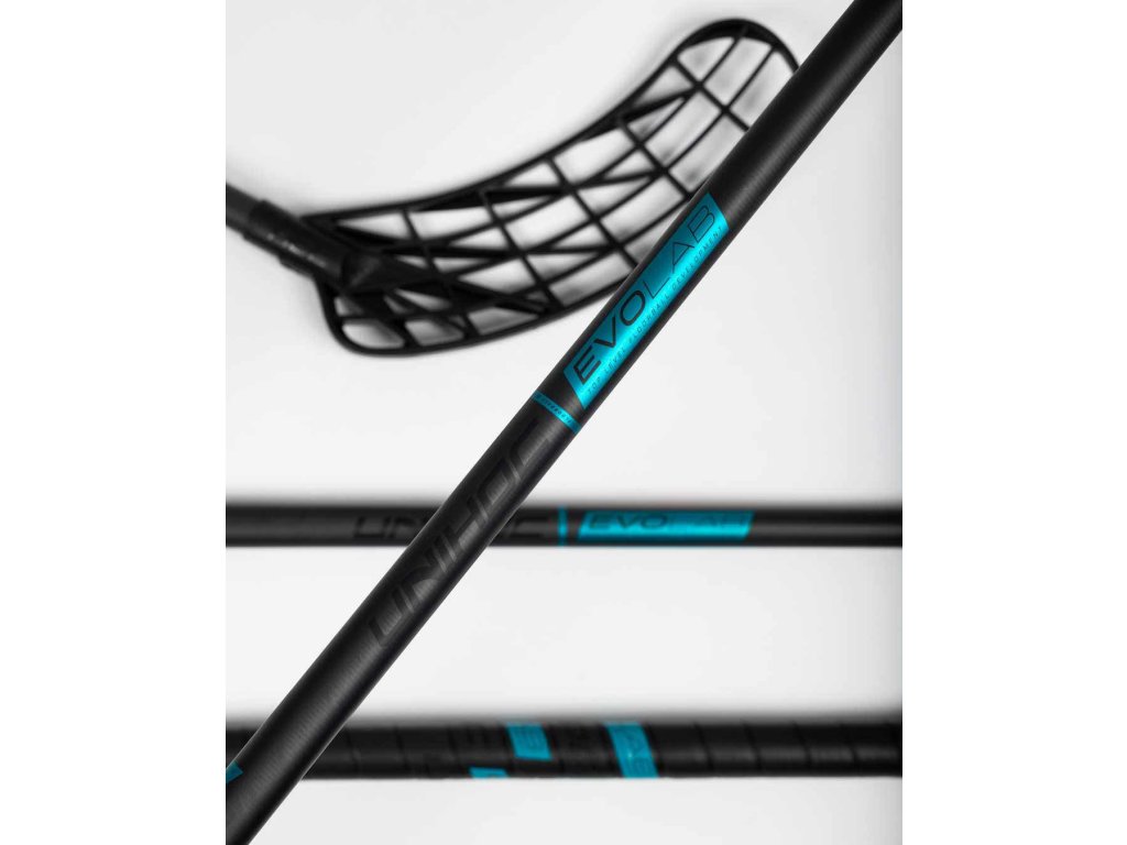 STICK UNILITE EVOLAB TITAN 29