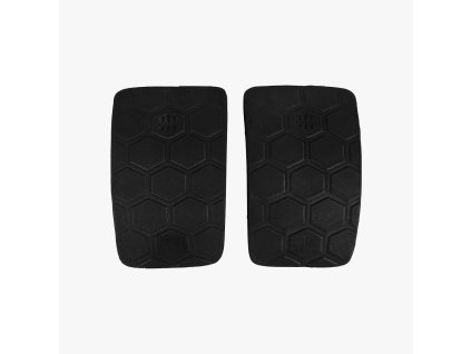 Zone Padding Upgrade Pro 2-Pack Soft Velikost: Kids (Velikost Kids)