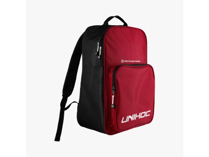 2251 1 14104 unihoc backpack classic red