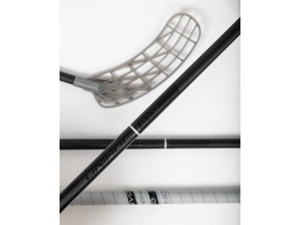 Unihoc Unilite Evolab FL 29 Ice Grey