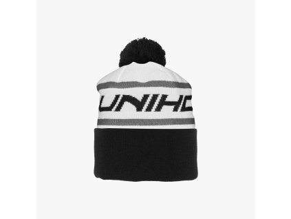 2269 14271 unihoc beanie classic white