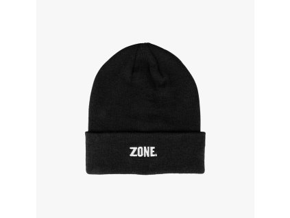 2326 33727 zone beanie snowrunner