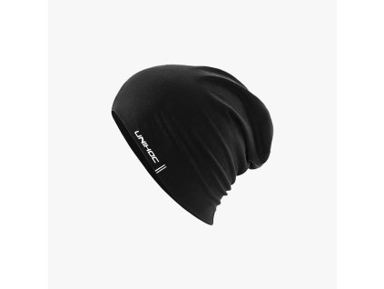 Kulich Unihoc Legacy Black (Velikost Univerzální)