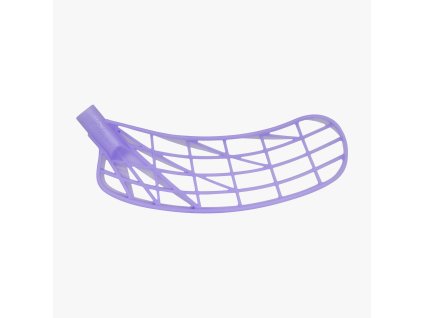 Unihoc Unilite Ice Purple (PP-TI) Strana: Levá (Strana Levá)