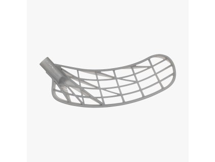 Unihoc Unilite Ice Grey (PP-TI) Strana: Levá (Strana Levá)