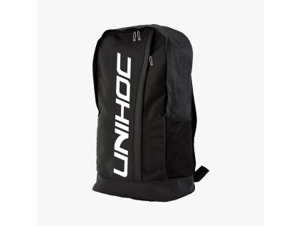 6199 14113 unihoc backpack starter
