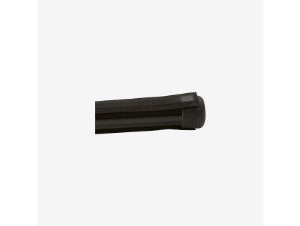 5557 14425 oval kit