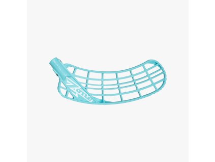 5119 41741 zone zuper light turquoise