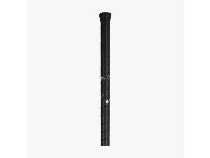 6485 14343 grip unihoc evolab black