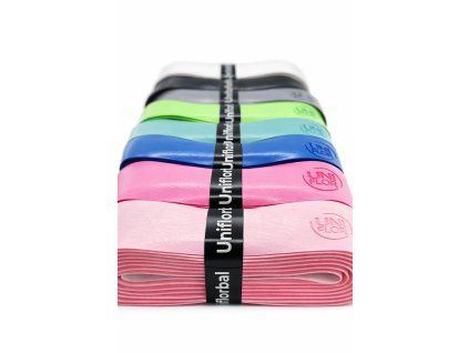 Copilot 20260311 181951