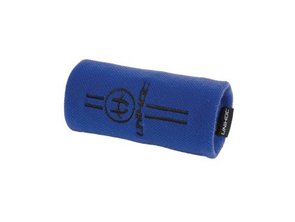 5980 14677 wristband superior blue