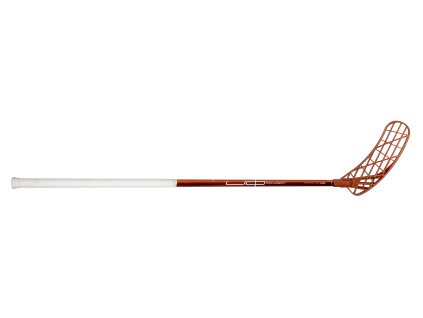 Zone Air/One UD Concept 29 Thin Copper Velikost: 96 cm, Strana: Levá (Velikost 96 cm, Strana Levá)