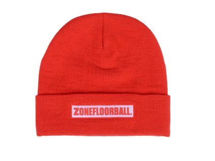 2596 34031 beanie low key