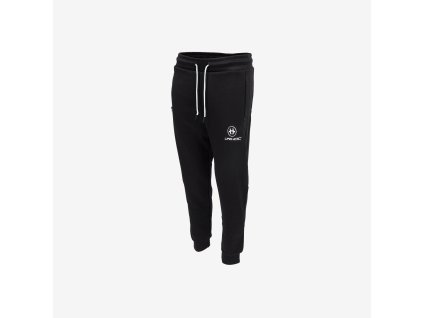 5866 25440 sweatpants technic black