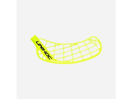 6505 unihoc player yellow