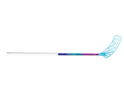 Unihoc Unilite MID 29 DLX Oval Edition Velikost: 87 cm, Strana: Levá (Velikost 87 cm, Strana Levá)