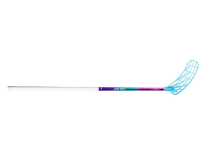 Unihoc Unilite MAX 27 DLX Classic Edition Velikost: 96 cm, Strana: Levá (Velikost 96 cm, Strana Levá)
